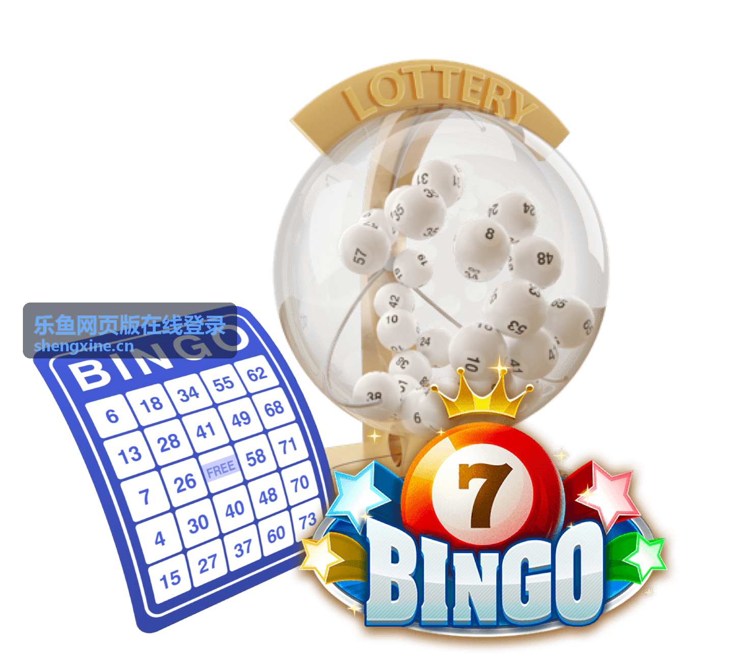 乐鱼网页版在线登录直播封面，展示开播预告与倒计时信息