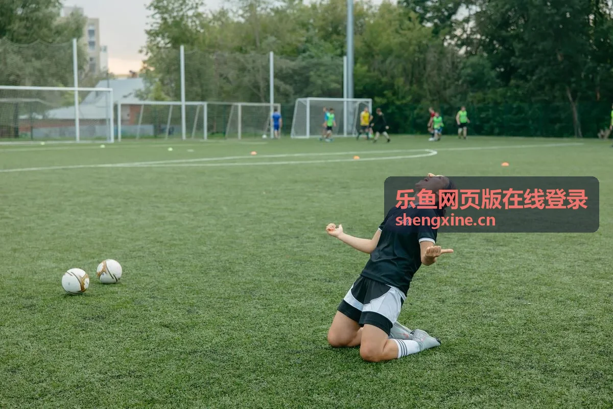乐鱼网页版在线登录回放封面：规则要点逐条拆解